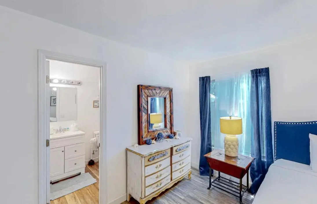Holiday home Peace On The Beach House Panama City Beach United States